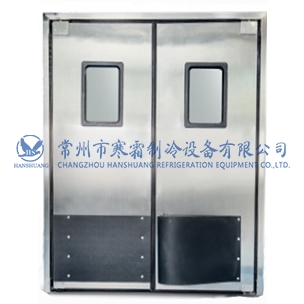 南通工業(yè)自由門